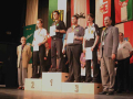 050 Michael Ruwe, Alexander Dremsizis,Dean Risinger, Ralf Wack,Pokal-Herren.jpg